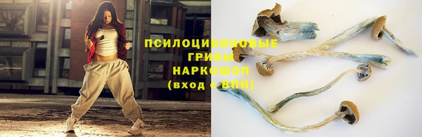 соль курить ск Алексин