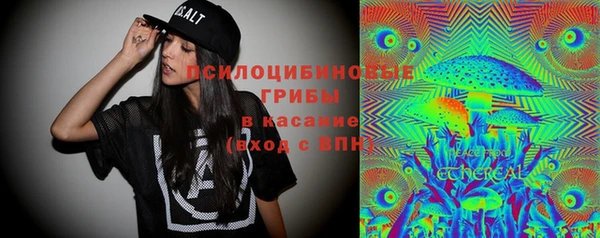соль курить ск Алексин