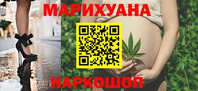 Альфа ПВП Краснодар