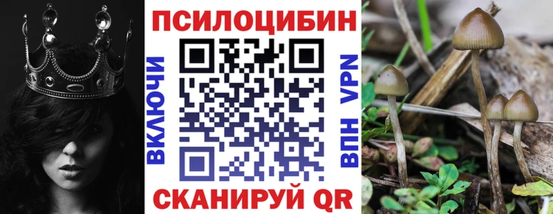 Псилоцибиновые грибы ЛСД  Коряжма 